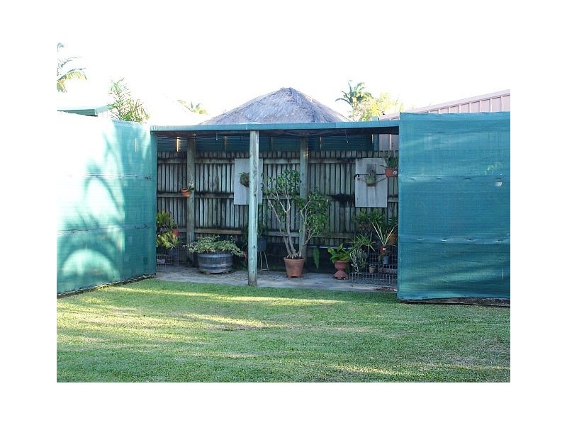 23 Bankswood Street, Beaconsfield QLD 4740