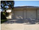 23 Bankswood Street, Beaconsfield QLD 4740