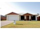 20 Eva Parade, Glenella QLD 4740