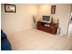 20 Eva Parade, Glenella QLD 4740