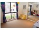 20 Eva Parade, Glenella QLD 4740