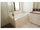 20 Eva Parade, Glenella QLD 4740