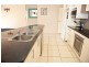 20 Eva Parade, Glenella QLD 4740