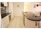 20 Eva Parade, Glenella QLD 4740