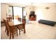 20 Eva Parade, Glenella QLD 4740
