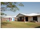 20 Eva Parade, Glenella QLD 4740