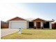 20 Eva Parade, Glenella QLD 4740