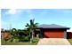 6 Porpoise Place, Andergrove QLD 4740