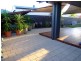 6 Porpoise Place, Andergrove QLD 4740