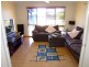6 Porpoise Place, Andergrove QLD 4740