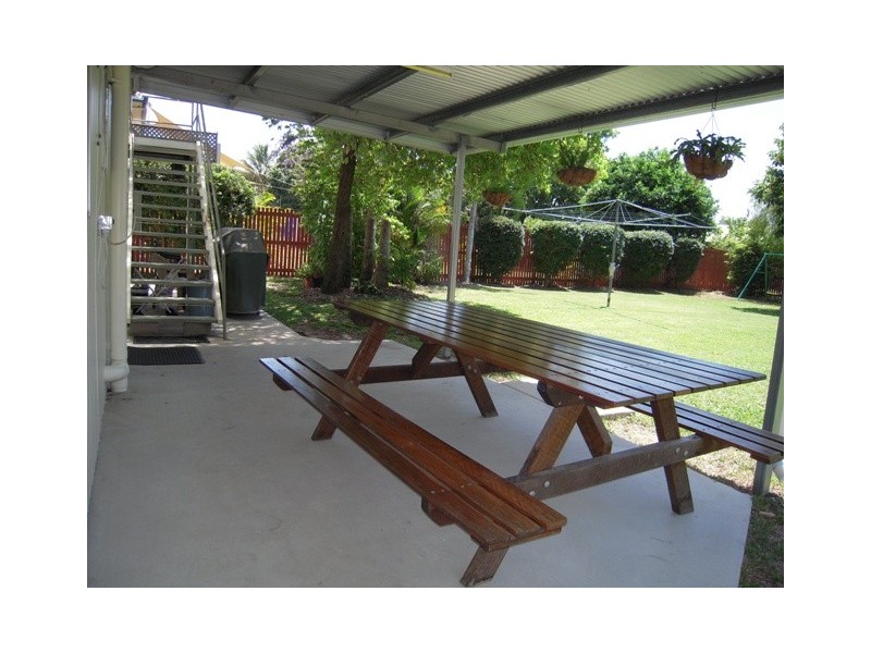 21 Norfolk Drive, Andergrove QLD 4740