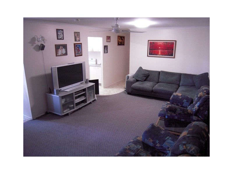 21 Norfolk Drive, Andergrove QLD 4740