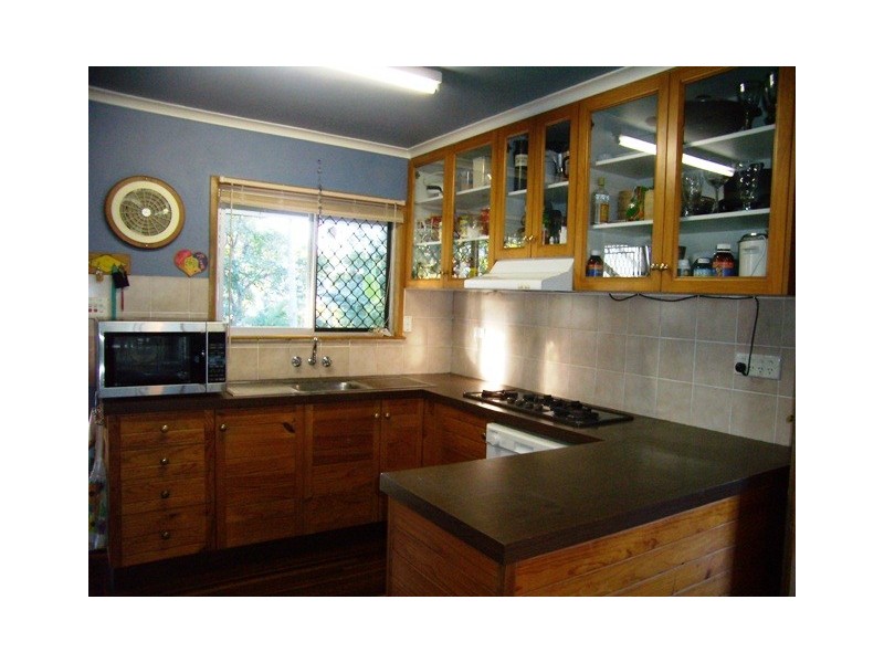 28 Holack Street, North Mackay QLD 4740