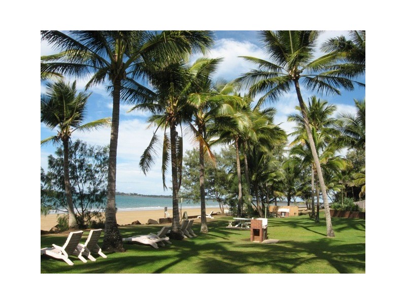 38 and 45,  26 Bourke Street, Blacks Beach QLD 4740