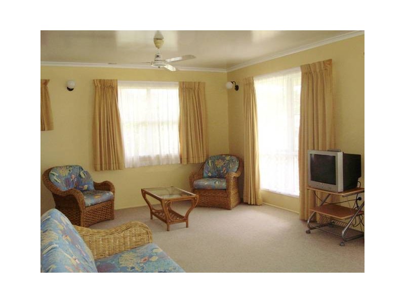 38 and 45,  26 Bourke Street, Blacks Beach QLD 4740