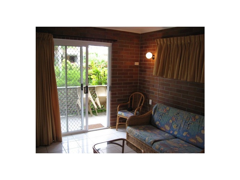 38 and 45,  26 Bourke Street, Blacks Beach QLD 4740