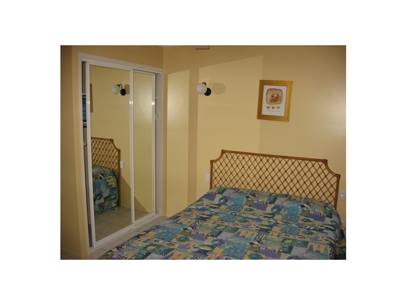 38 and 45,  26 Bourke Street, Blacks Beach QLD 4740