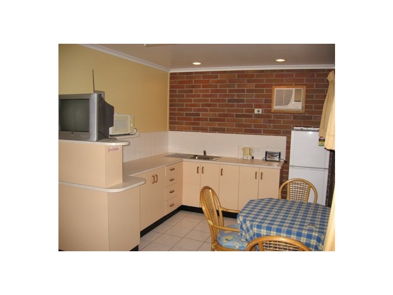 38 and 45,  26 Bourke Street, Blacks Beach QLD 4740