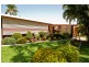 18 Shiral Drive, Beaconsfield QLD 4740