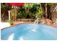 18 Shiral Drive, Beaconsfield QLD 4740