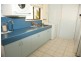 18 Shiral Drive, Beaconsfield QLD 4740
