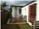 57 Bannister Street, South Mackay QLD 4740