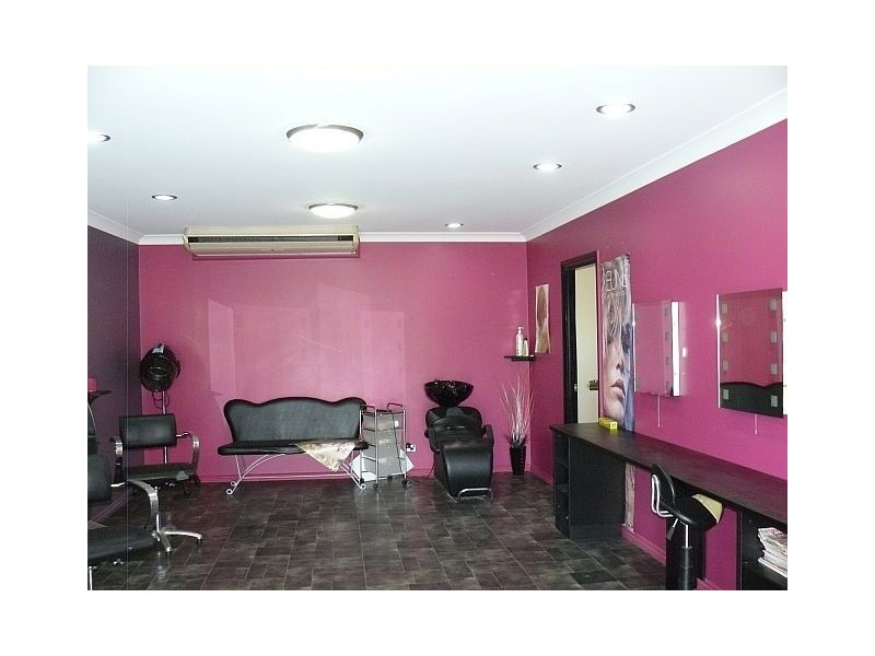 57 Bannister Street, South Mackay QLD 4740