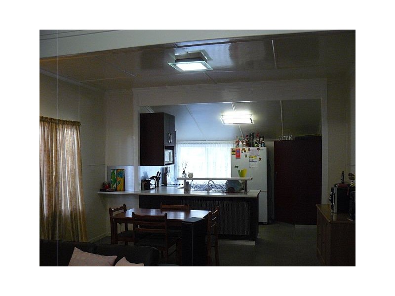 57 Bannister Street, South Mackay QLD 4740