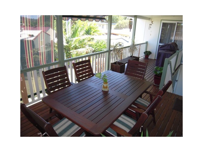 2 Jarrah Street, Beaconsfield QLD 4740