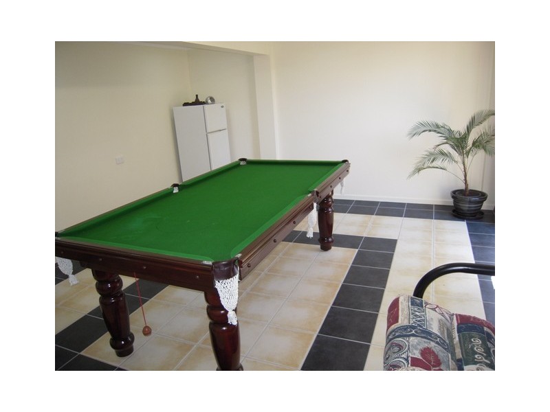 2 Jarrah Street, Beaconsfield QLD 4740