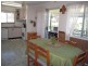 2 Jarrah Street, Andergrove QLD 4740