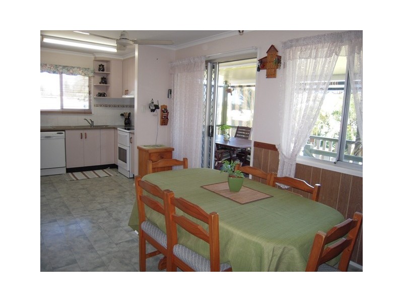 2 Jarrah Street, Andergrove QLD 4740