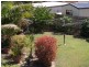 2 Jarrah Street, Andergrove QLD 4740