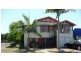 14 Wellington Street, Mackay QLD 4740