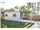 4 Pandanus Street, Beaconsfield QLD 4740