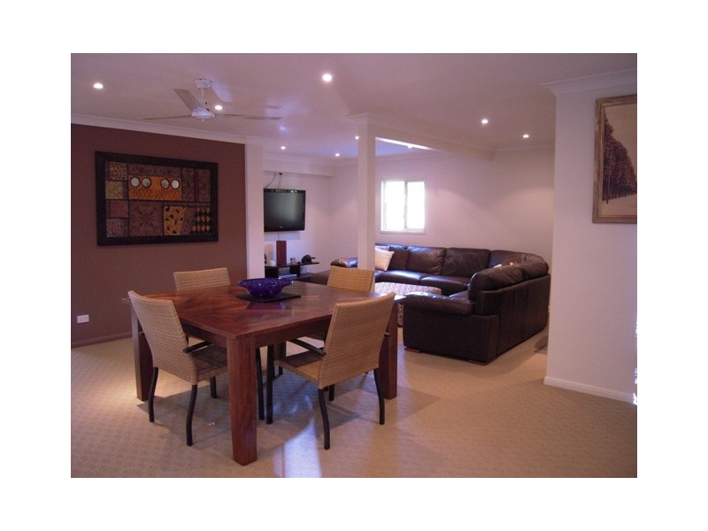 4 Botha Street, Blacks Beach QLD 4740