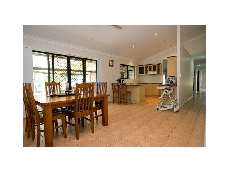 24  Botha Street, Blacks Beach QLD 4740