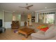 24  Botha Street, Blacks Beach QLD 4740