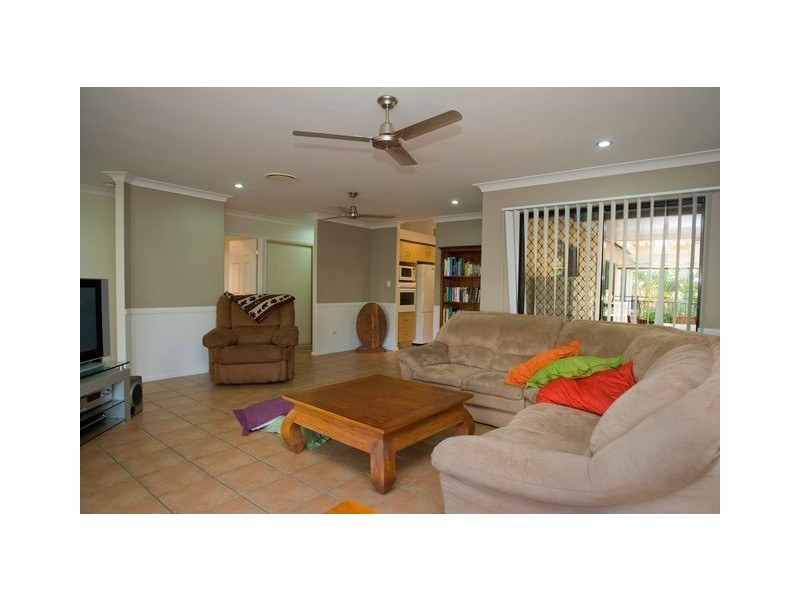 24  Botha Street, Blacks Beach QLD 4740