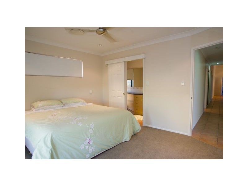 24  Botha Street, Blacks Beach QLD 4740