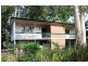 1 Penguin Street, Slade Point QLD 4740