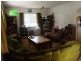 1 Penguin Street, Slade Point QLD 4740