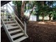 1 Penguin Street, Slade Point QLD 4740