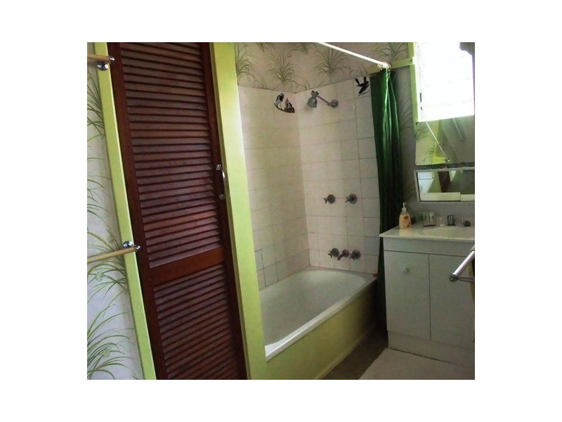1 Penguin Street, Slade Point QLD 4740