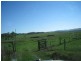 Lot 1 Bruce Highway, Sarina QLD 4737