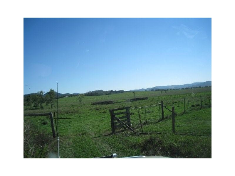 Lot 1 Bruce Highway, Sarina QLD 4737