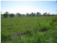 Lot 1 Bruce Highway, Sarina QLD 4737