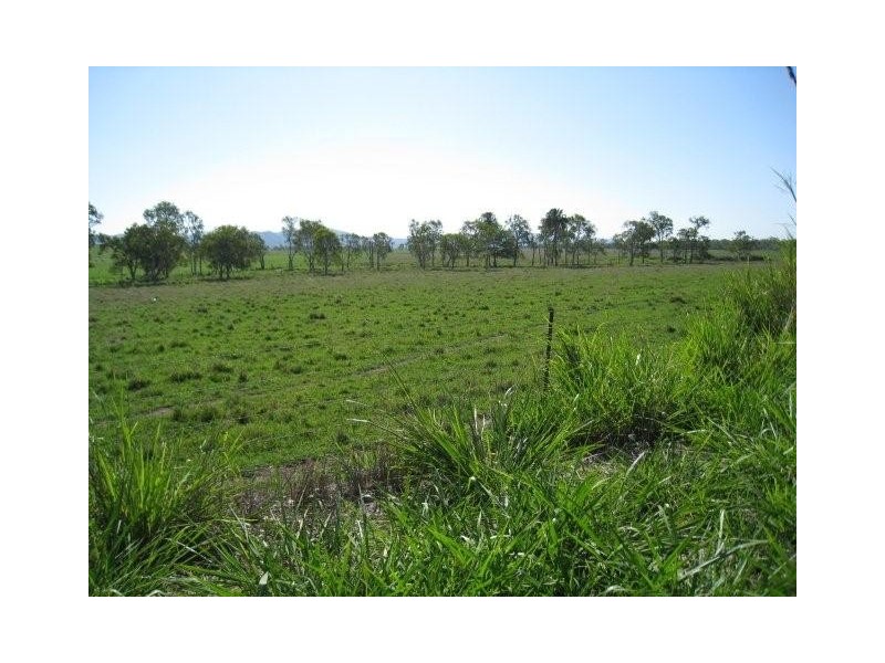Lot 1 Bruce Highway, Sarina QLD 4737