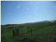 Lot 1 Bruce Highway, Sarina QLD 4737