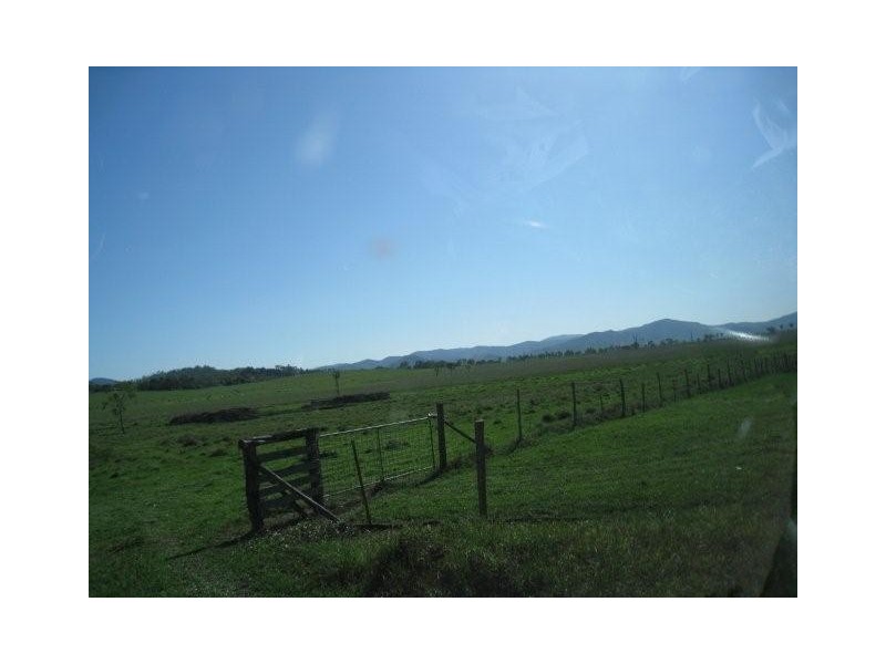 Lot 1 Bruce Highway, Sarina QLD 4737